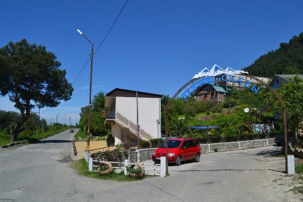 Абхазия белые скалы цандрипш. Абхазия белые скалы цандрипш. Белые скалы 3. Гантиади абхазия белые скалы. Гантиади абхазия белые скалы.