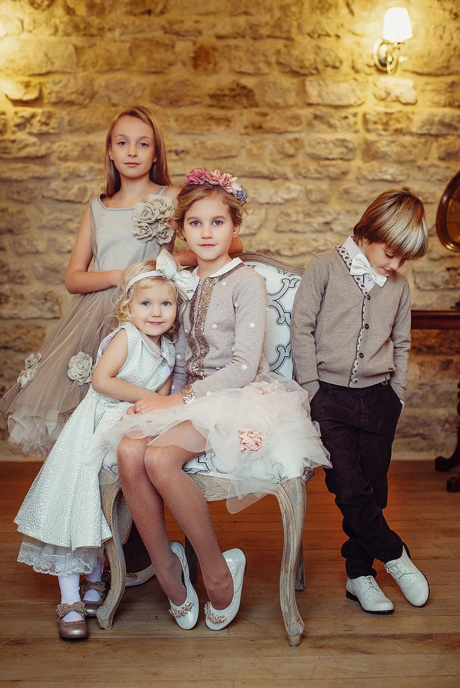 Наследник выжанова липецк. Выжанов наследник выжанова семья. Наследник выжановой. Наследник выжановой. Елена выжанова липецк.