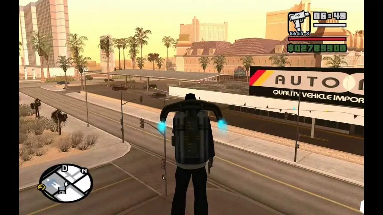 San andreas cheater. Коды ГТА джекпот. Коды на ГТА казино. Джекпот ГТА Сан андреас. Игра ГТА санандрес казино рояль.