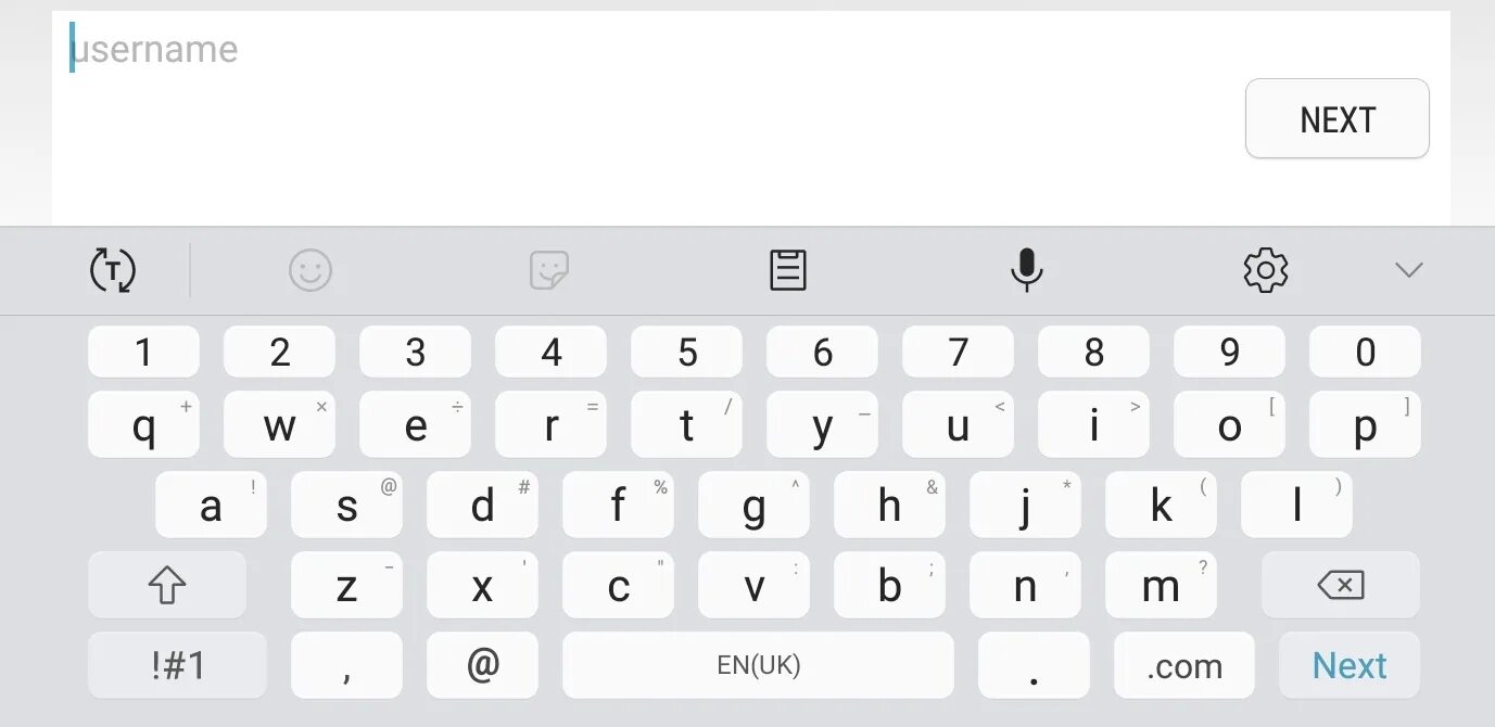 Input ввод текста. Клавиатура 3х4 для андроид с т9. UI input Keyboard. Android клавиатура в Landscape режиме смартфон. Альбомный режим Клавы в Сяоми.