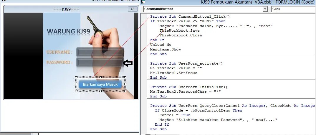 SETFOCUS vba. Private sub userform_initialize где находится. Private sub это в программировании. Private sub кнопка_click(). Private sub