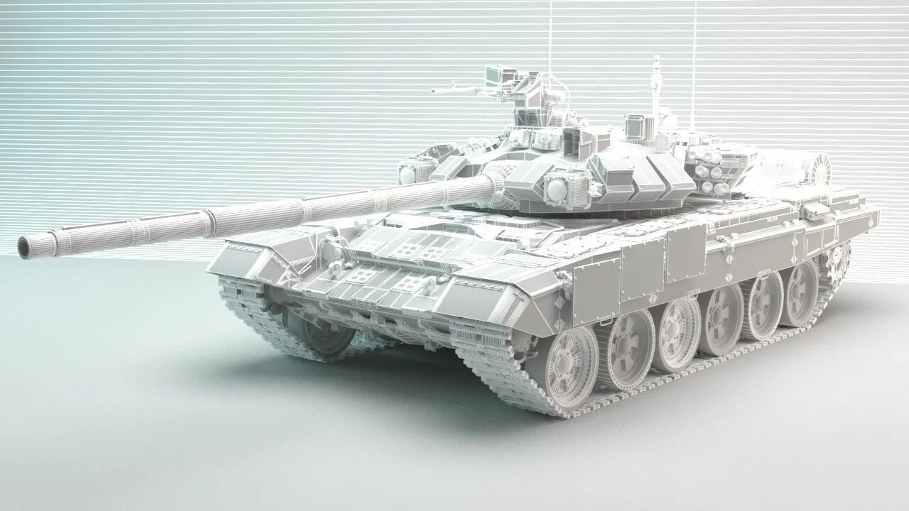 Т-90 3d model Tank. Т90 танк 3д. Т-90 МС 3d model Tank. Т-90м 3d model. Модели в т м