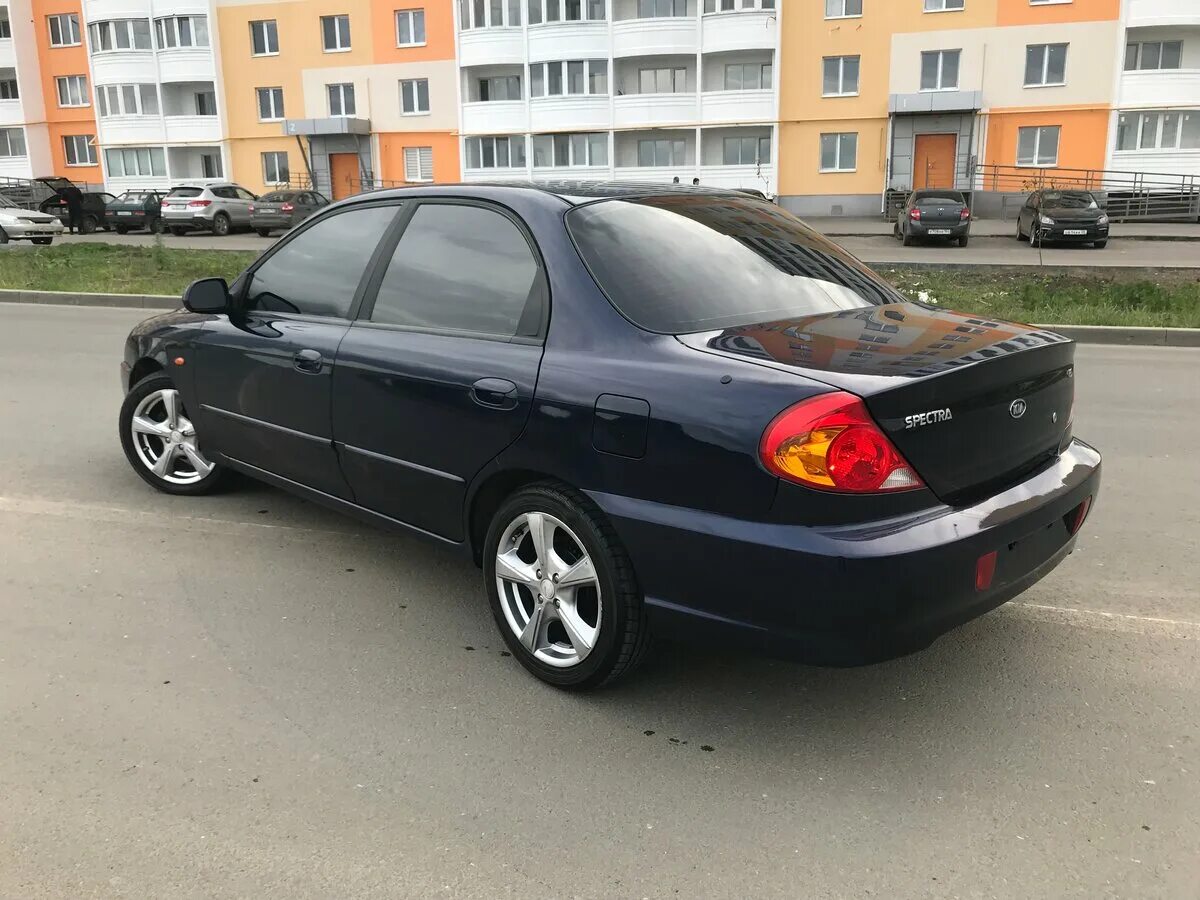 Спектра 8 год. Киа спектра 2008. Kia Spectra 2008 год. Kia Spectra, 2008г. Киа Spectra 2008.