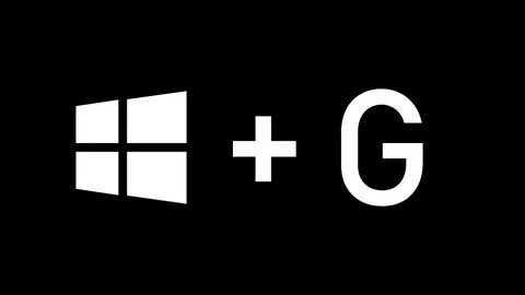 Window g
