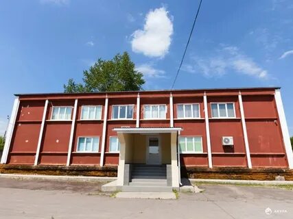 Г мытищи ул угольная