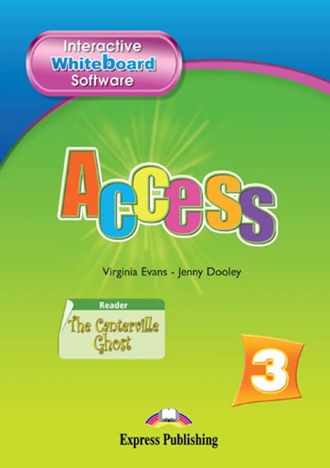 Spotlight 2 программное обеспечение для интерактивной доски. Access 3. student's Pack. Access 3 teacher's book. Программное обеспечение для интерактивной доски Spotlight 4. 2 3 interactive