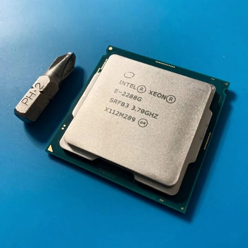 S-2288-g. Intel xeon e 2288g. 7-5. Intel xeon e 2288g. Intel xeon e 2288g.