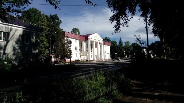 Жигулевск ссср. Жигулевск культура. Старый жигулевск. Жигулёвск самарская область дк. Жигулёвск самарская область дк.