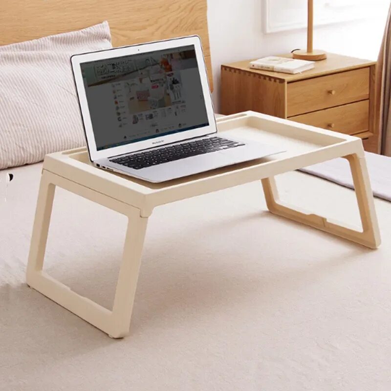 Портативный стол. Столик для ноутбука Laptop Table Folding Table. Кроватный столик икеа. Икеа подставка под ноутбук деревянная. Стол для ноутбука Wood a8 avant a6.