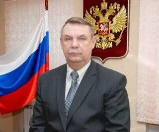 Сайт ардатовского муниципального