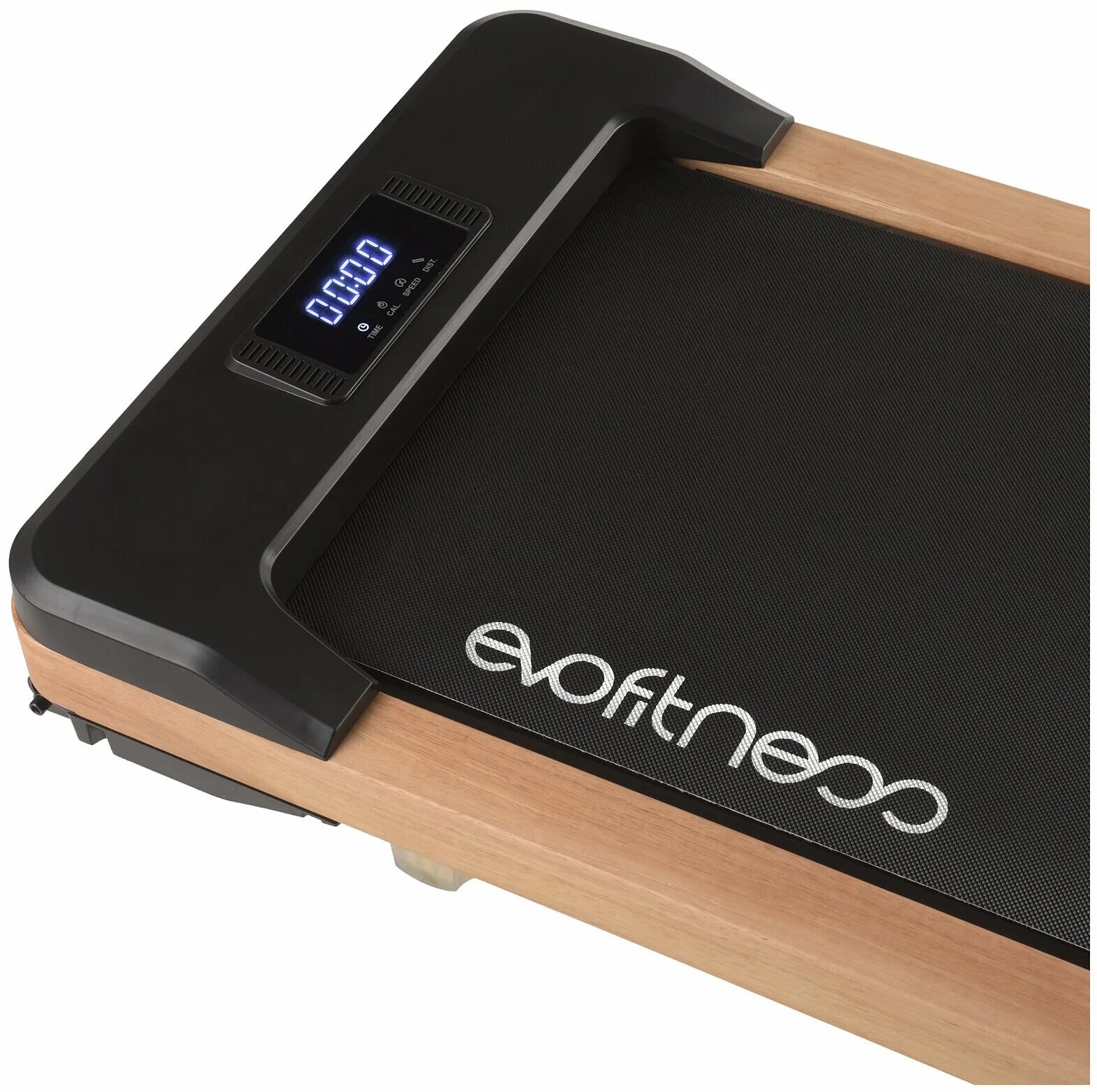 Беговая дорожка на колесах. Беговая дорожка evo fitness. Электрическая беговая дорожка evo fitness genesis. Беговая дорожка evo fitness etalon полотно задевает мотор. Электрическая беговая дорожка st fitness 8921.