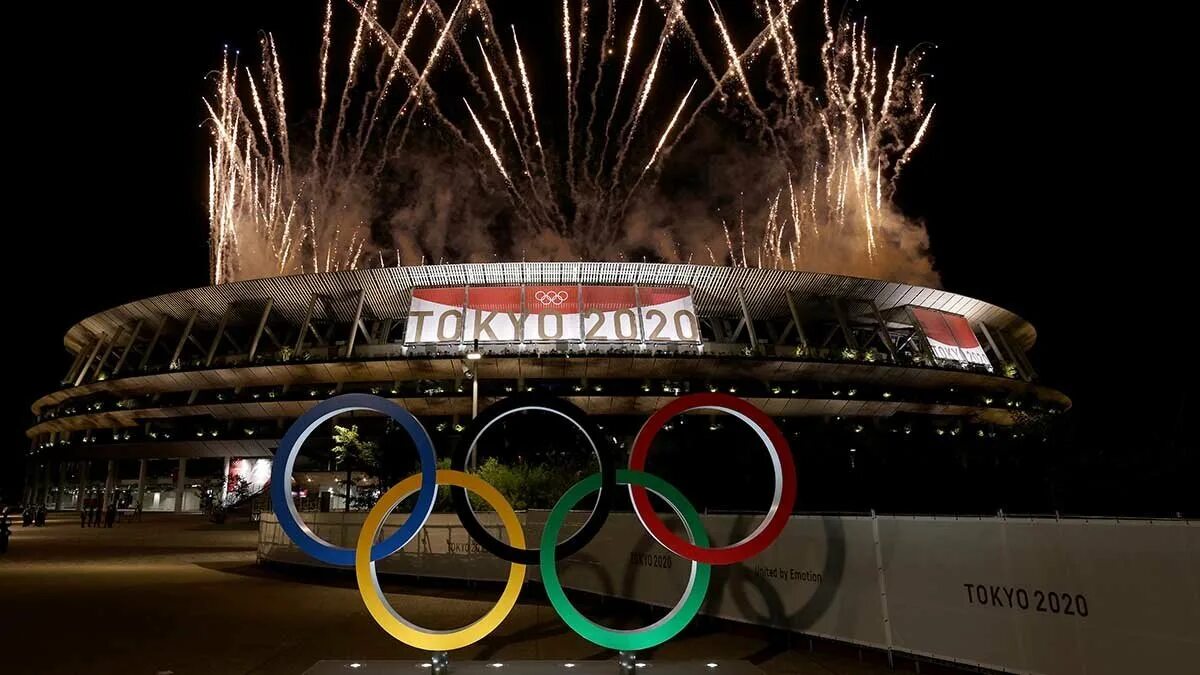 Олимпийский стадион в Токио 2020 Япония Заха Хадид. Открытие олимпиады. Олимпийские игры 2020 картинки. Где проходила церемония открытия олимпиады в Сочи.
