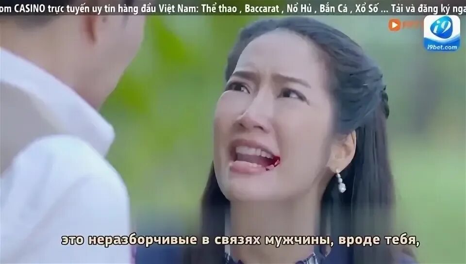 повороты судьбы дзен лена лесина. цените свободу. повороты судьбы дзен лена лесина. повороты судьбы картинки. повороты судьбы дзен лена лесина.