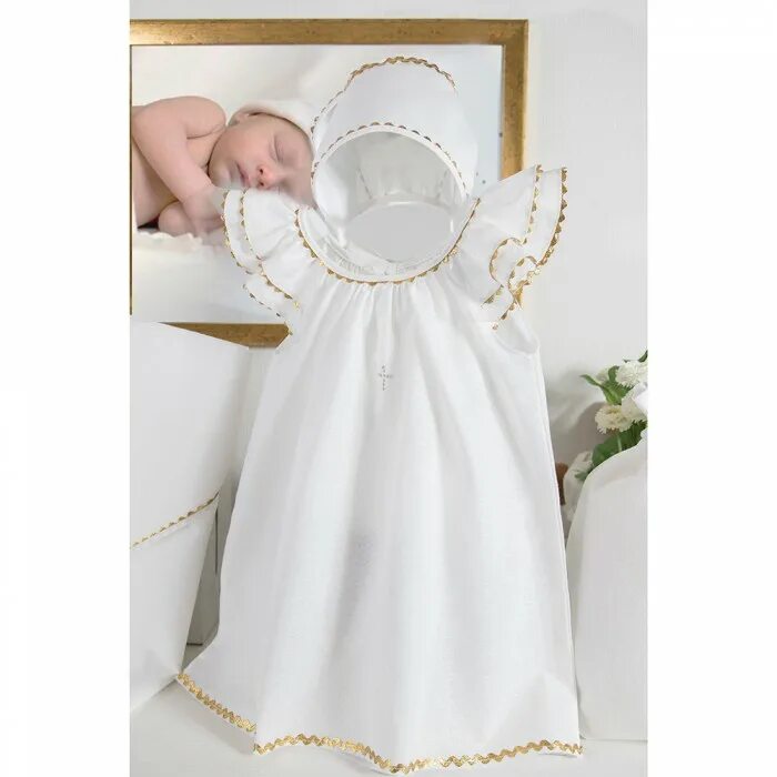 Крестильное платье Mothercare. Крестильное платье для девочки. Платье для крестин для девочки. Крестильные наборы для девочек купить