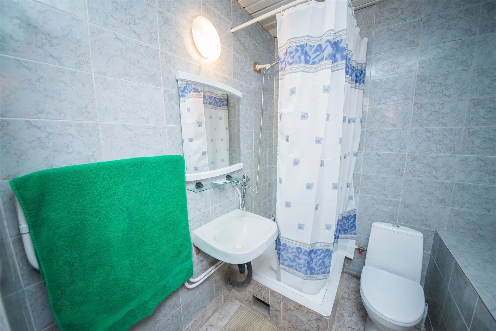 тихая гавань адлер гостевой дом ленина. гостевой дом курортный. джемете гостевой дом "курортный" корпус. адлер курортный городок. адлер ул просвещения курортный городок.