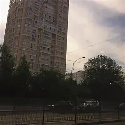 Собес чертаново