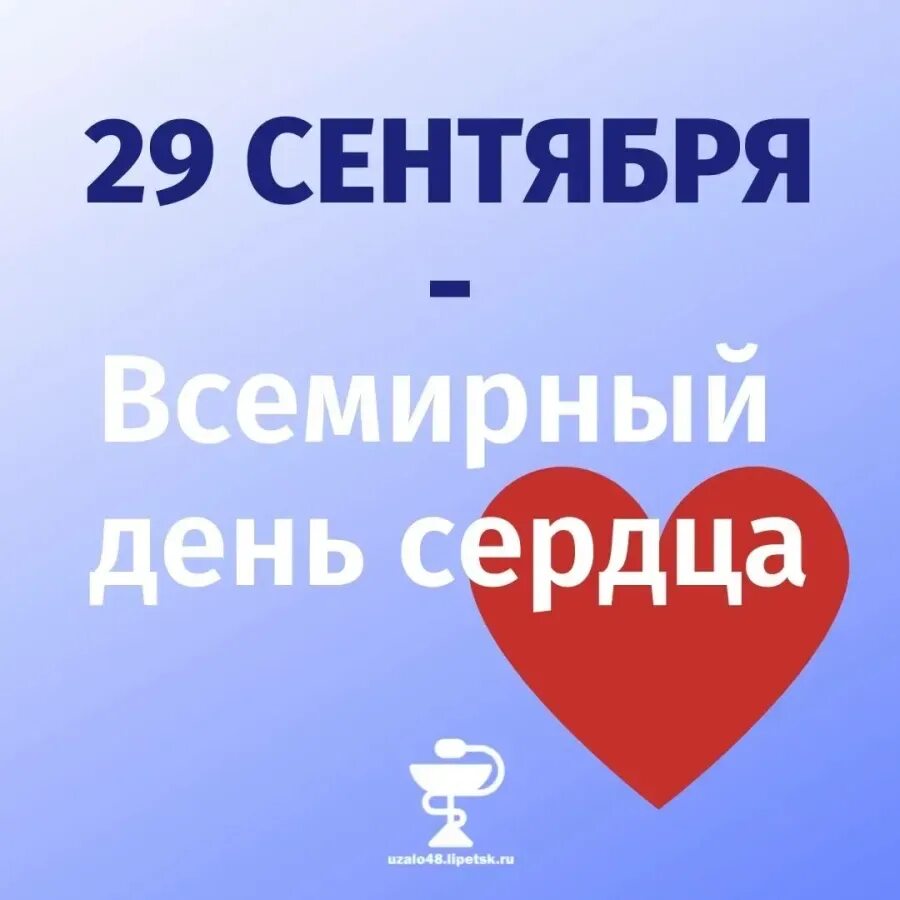 Российские дни сердца 2024. День сердца. Сердце 2024. Молодые сердца 2024. Фото год семьи сердце 2024.