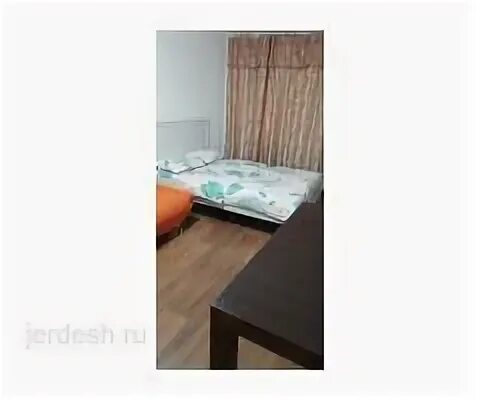 Мейманкана без хозяина щелковская