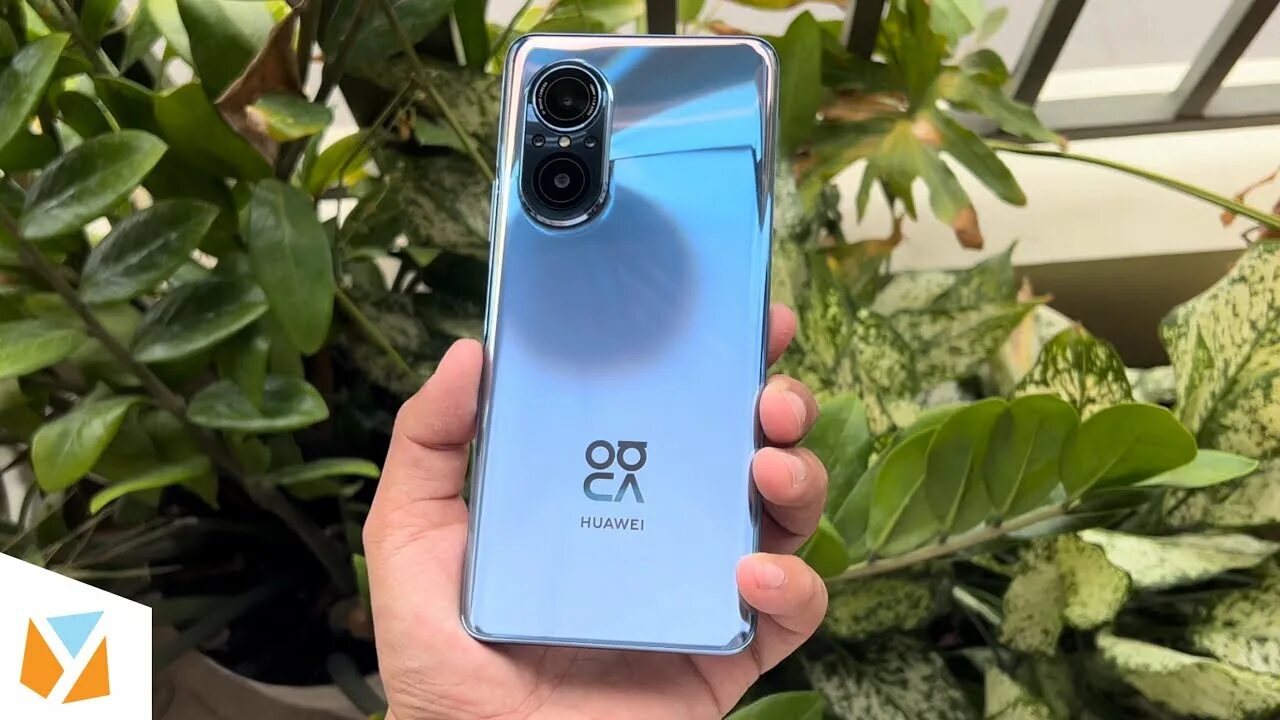 Хуавей нова 9се. Huawei Nova 9 se. Huawei Nova 9 se 5g. Huawei Nova 9 se камера. Huawei Nova 10 Pro.