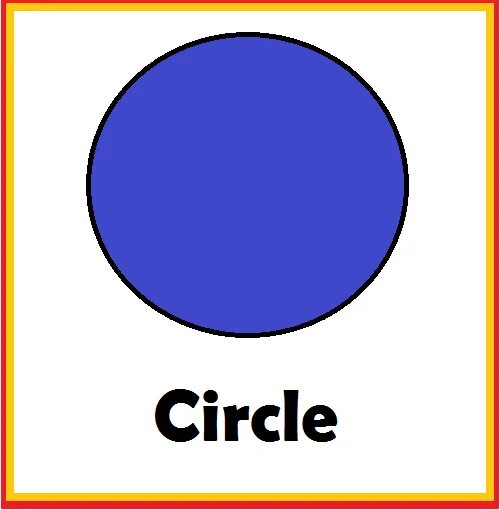 Circle flashcards for kids. Circle flashcards for kids. Circle for kids. Цветные кружочки. Circle for kids.