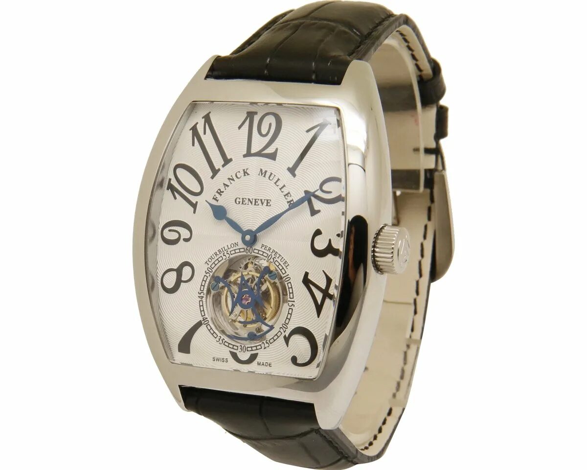 Franck muller geneve 18k ручка. Часы франк мюллер geneve. Итальянские часы настольные франко с. Franck muller часы. Часы франк мюллер касабланка.