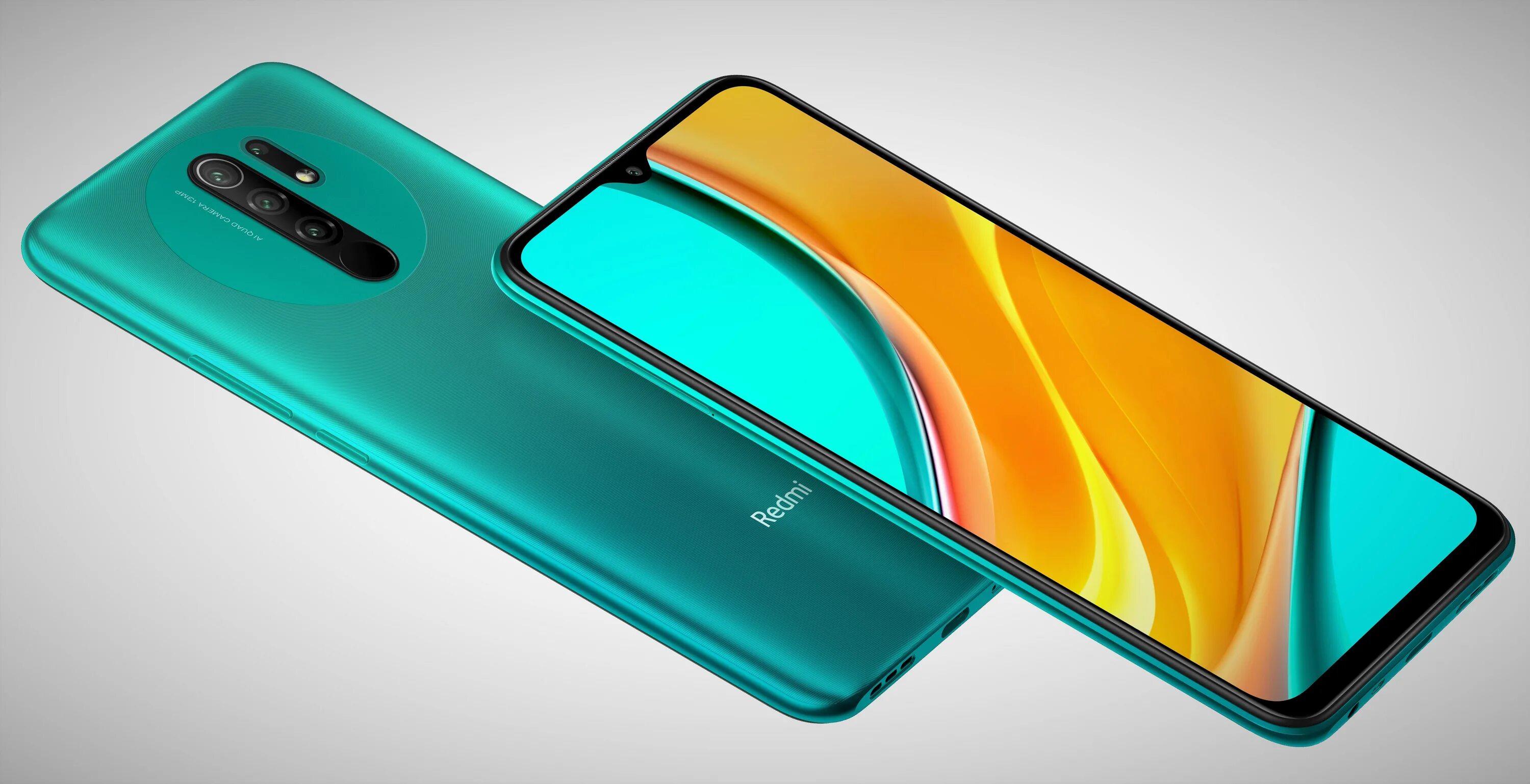 Телефон xiaomi redmi 9t. Xiaomi Redmi 9 4+64gb Ocean Green. Смартфон Xiaomi Redmi 9 3/32gb. Смартфон Xiaomi Redmi 9 4/64gb. Смартфон Xiaomi Redmi 9 64gb 4gb.