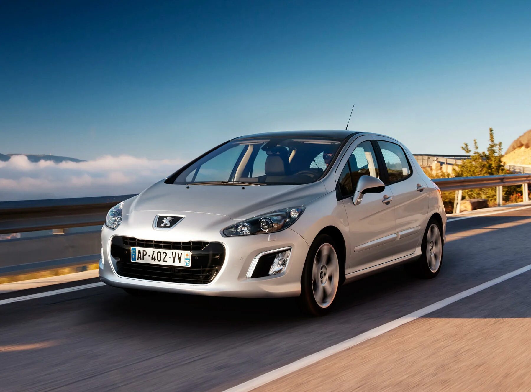 Пежо hdi. Пежо 308 sw 2008. Пежо 308 hdi. Peugeot 308 1. Peugeot 308 black.