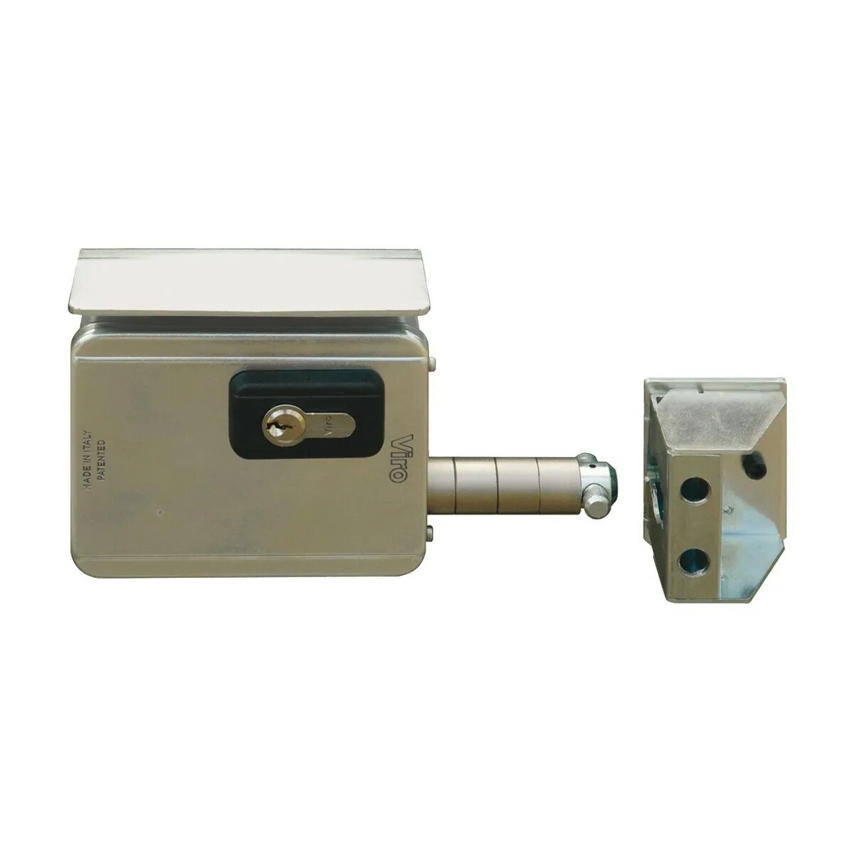 Замок электрический для распашных ворот aleko lm149. Замок электрический для распашных ворот aleko lm149. Замок lock82 для распашных ворот. Электрозамок на распашные ворота mc424l. Электромеханический замок lm149.