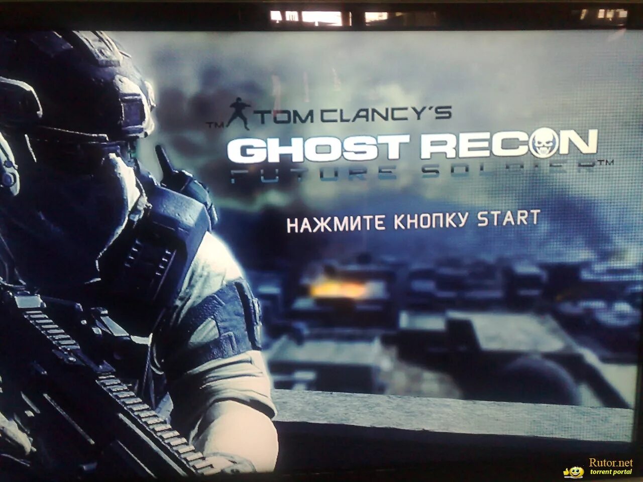 Ps3 tom. Tom Clancy's Ghost Recon Future Soldier ps3. Tom Clancy's Ghost Recon Future Soldier ps3 диск. Ps3 Tom Clancy's Ghost.