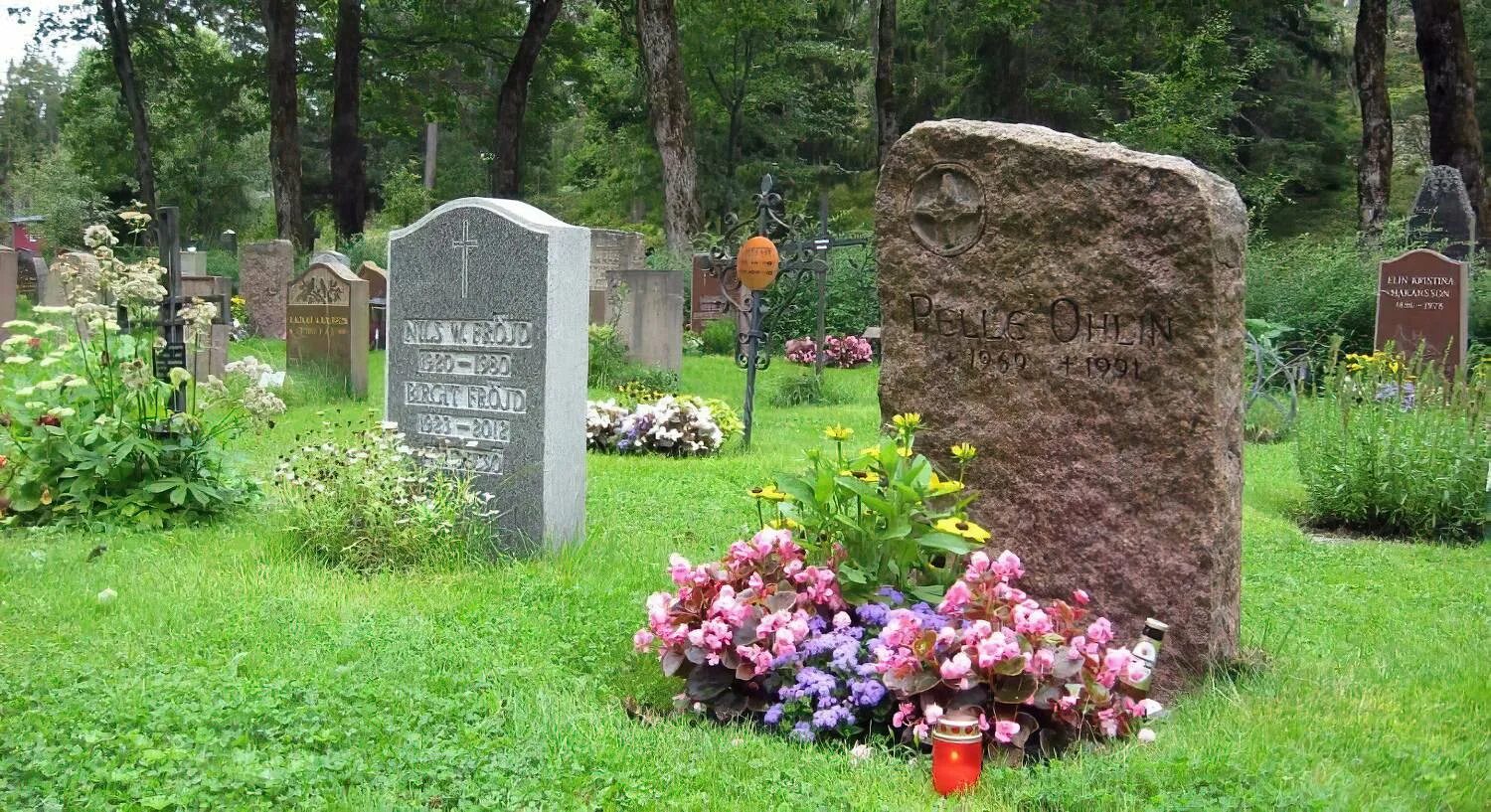 Можно ли посещать кладбище в воскресенье. Пасха на кладбище. Новая могила. Украинские кладбища. Хождение на кладбище на Пасху.