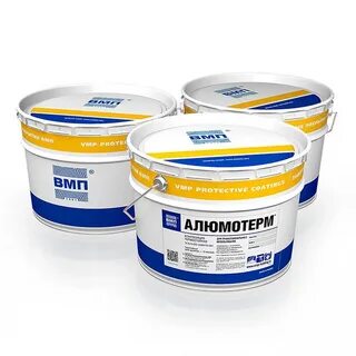 Виникор акрил