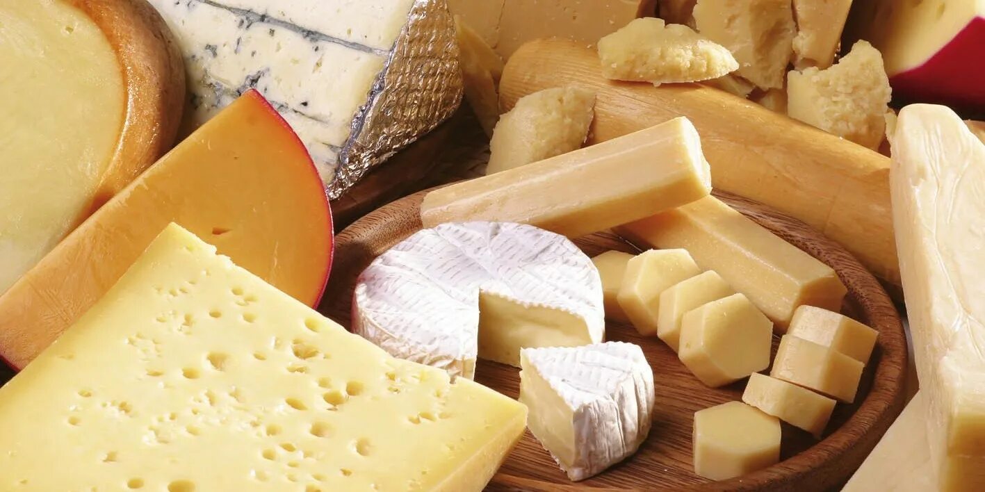 Можно ли давать детям сыр. Продукты сыр. Низкокалорийные сыры. Сыры для похудения. Сыр или сир.