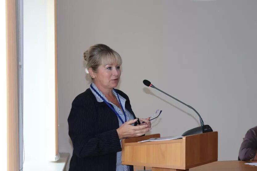 центр занятости населения в орджоникидзевском районе. цзн орджоникидзевского. служба занятости орджоникидзевского района уфа. цзн орджоникидзевского. цзн орджоникидзевского.