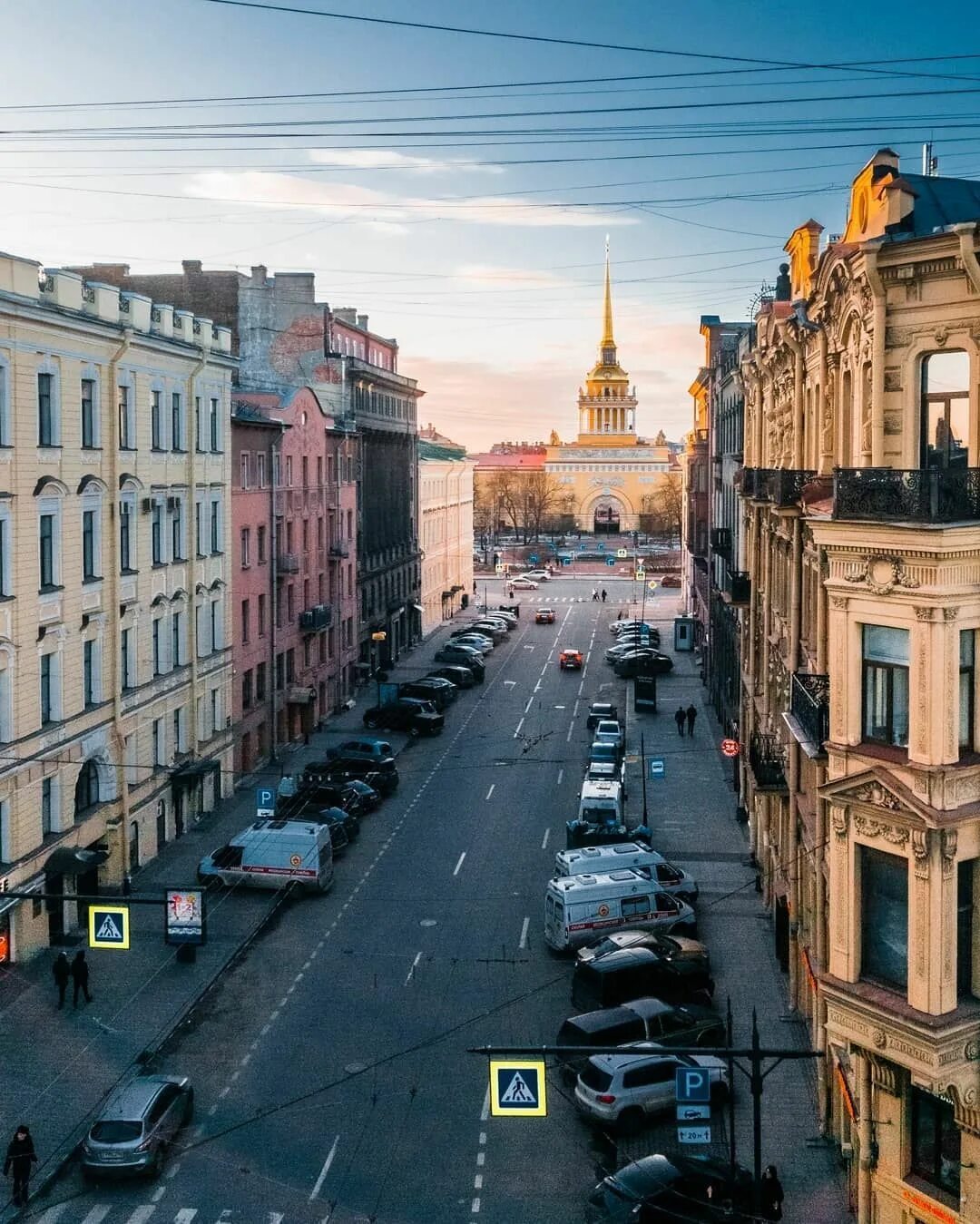 Инстом питер. Гороховая санкт-петербург. гороховая улица в санкт-петербурге. гороховая улица питер. гороховая 7 санкт-петербург.