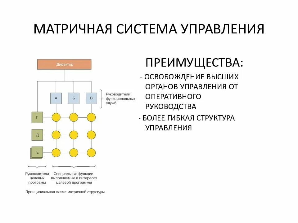 Типы матричного управления. Схема матричной структуры менеджмент. матричная структура управления схема. матричная структура системы. матричная организационная структура управления проектом.