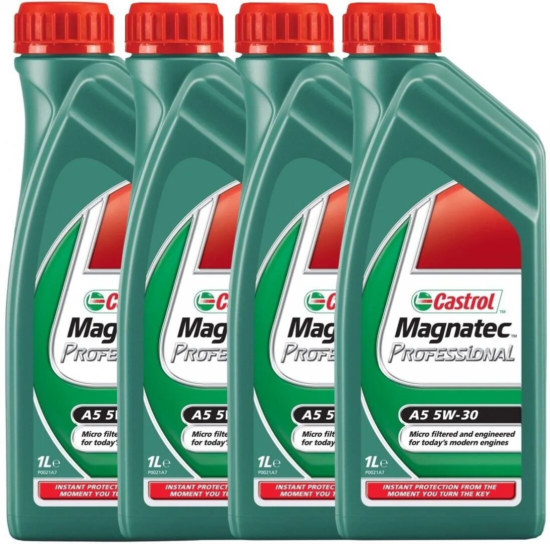 Castrol Magnatec 5w30. Castrol 5w30 a5. Castrol 5w30 Magnatec professional a5 4л. Castrol 5w30 a3 b4.