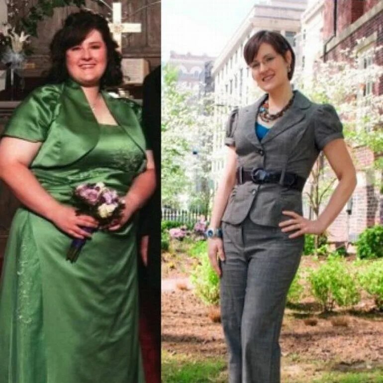 Похудение до и после. До и после похудения женщины. Женщина похудела до и после. Похудение до и после фото.