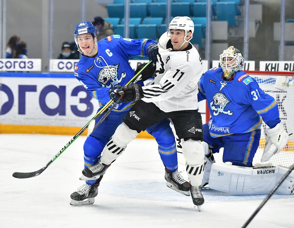 Трактор барыс счет. Барыс трактор фото. Барыс трактор статистика личных встреч. Трактор барыс 30 ноября. Трактор барыс.