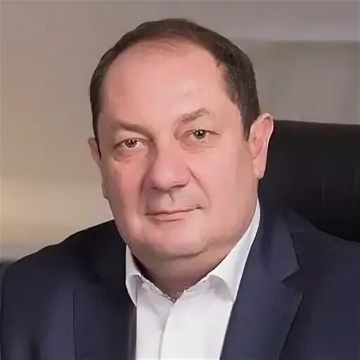 Викторов компания