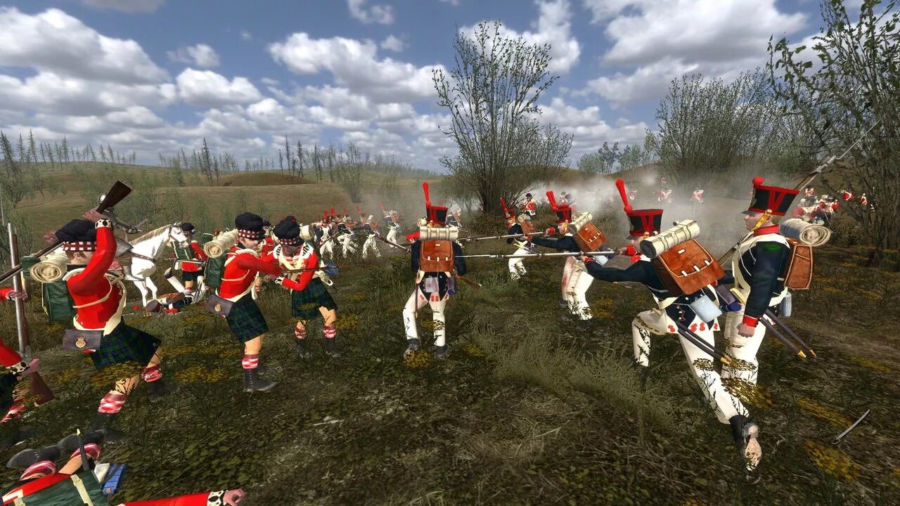 Internetwars Warband. Варбанд мод на рыцарей. Warband Knights the last Battle. Mount and Blade Knights the last Battle. 1257 warband