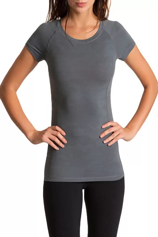 Pure одежда. Apparel футболка. apparel женские одежды. pure apparel p260010. майка женская pure apparel.