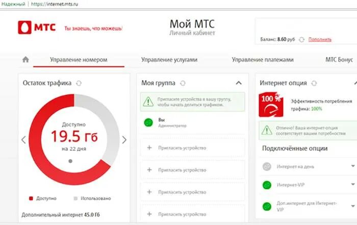 Интернет лимиты мтс. Интернет трафик. Остаток интернета на МТС. МТС личный кабинет. Как проверить остаток интернета на МТС.