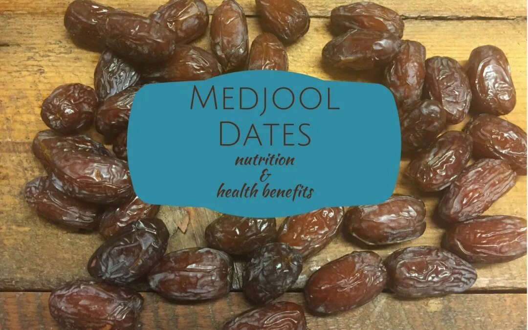 M dates