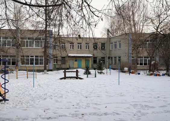 Детский сад 7 пушкин. Сад 7 екатеринбург. Садик на металлургов. Детский сад 7 кировского района. Мадоу детский сад 7.