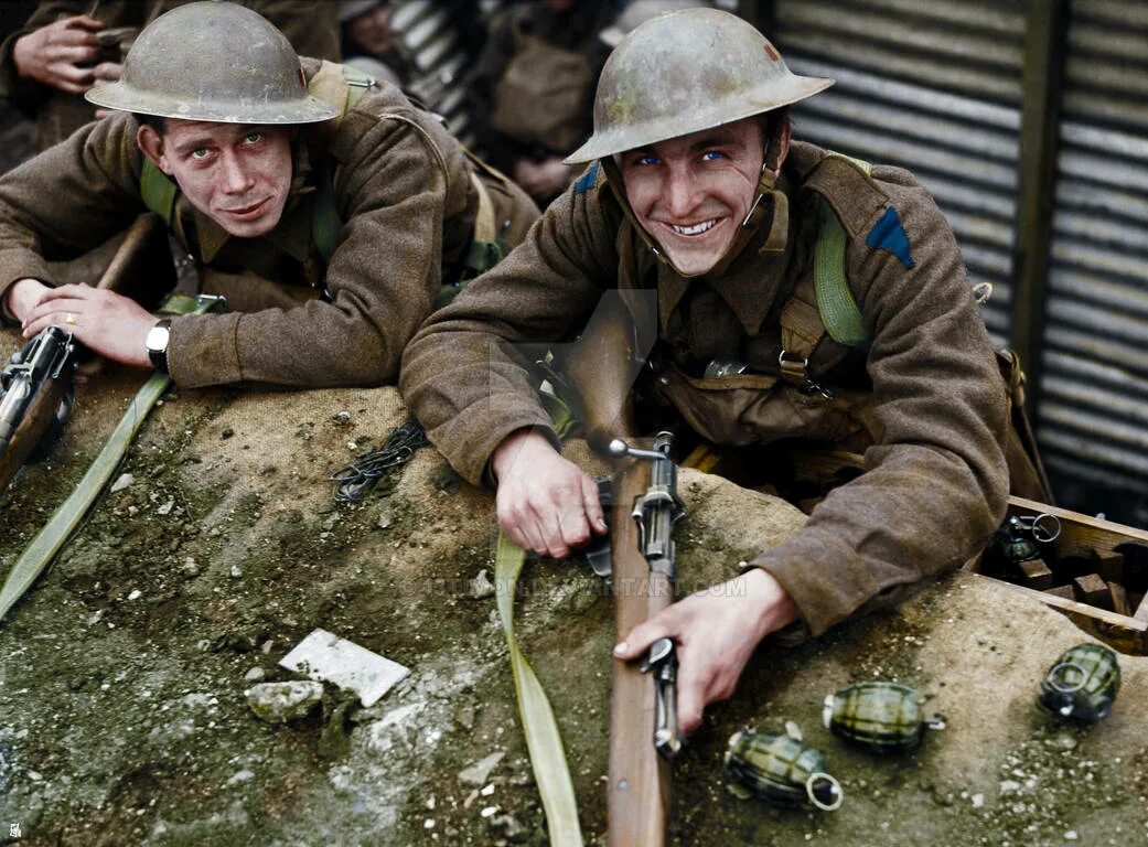 Французские солдаты второй мировой 1940. Британские солдаты 1939. Армия Франции вторая мировая 1939. Британские солдаты 1940 года. 1939 год англия
