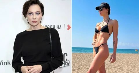 Керемет сиськилердің порно видеоларын қараңыз