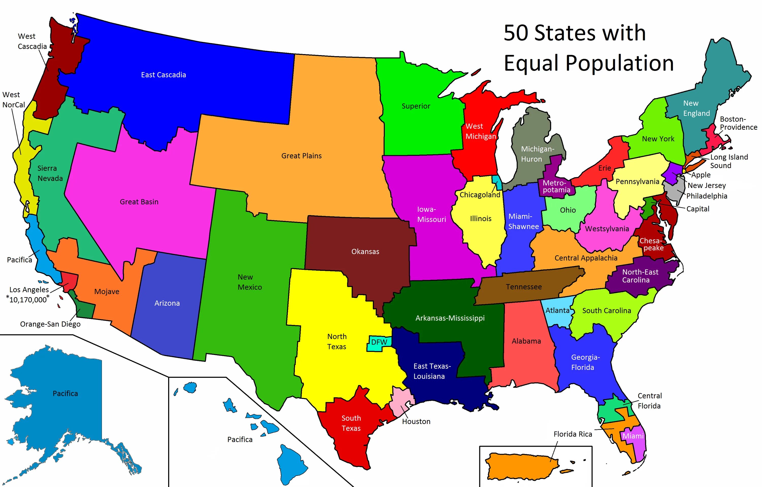 States formed. Административное деление США. USA States Map. USA 50 States. Административное деление США карта.