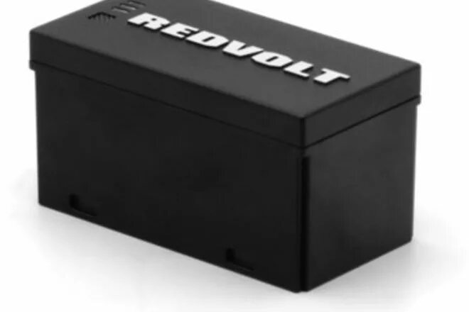 Volts battery цена. REDVOLT Micro Batteries. Генераторы REDVOLT лого. REDVOLT Red Scarlet. Volts Battery СПБ офис Центральный.