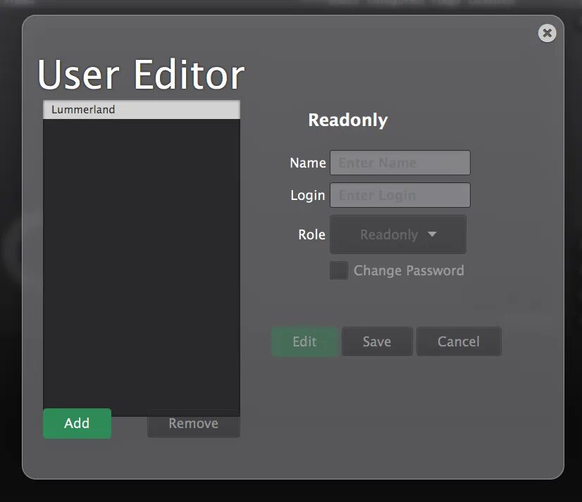 Javafx css. Приложение на javafx. пример javafx программ. стиль кнопки javafx. javafx ui.