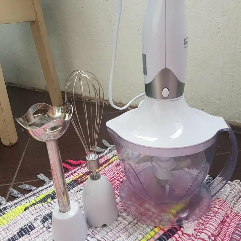 Блендер home. Блендер homeclub hb6038ky-gs , втулка блендера. блендер homeclub hb6029k-gs муфта. блендер homeclub jk1195. блендер хоум клаб jk1195.